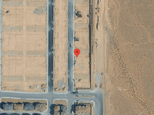 House image located at North Las Vegas, NV 89086