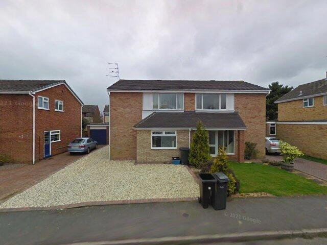 House image located at Fort Mitchell, AL 36856