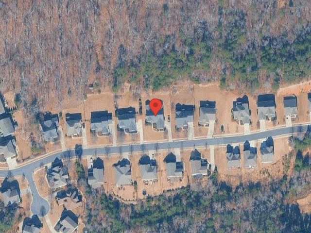 House image located at Charlotte, NC 28278