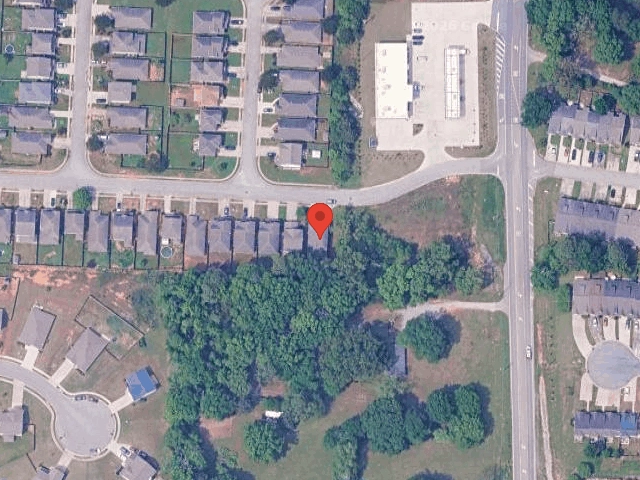 House image located at Calera, AL 35040