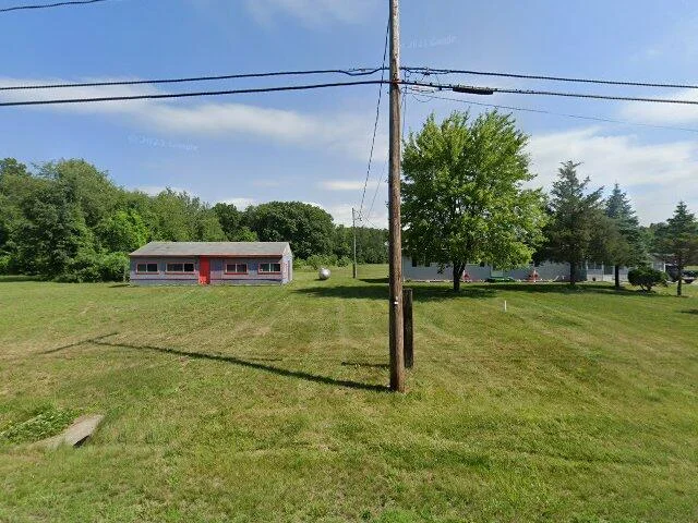 House image located at Holland, OH 43528