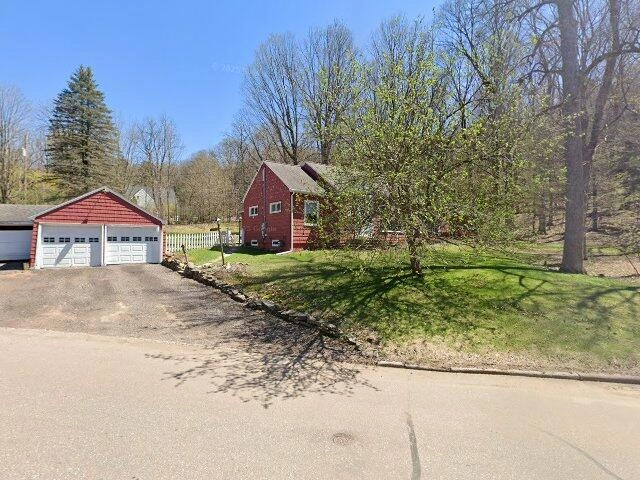 House image located at Wausau, WI 54403