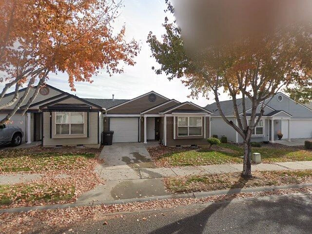 House image located at Yakima, WA 98908