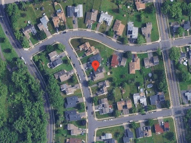 House image located at Hartford, CT 06106