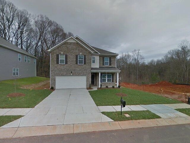 House image located at Charlotte, NC 28269