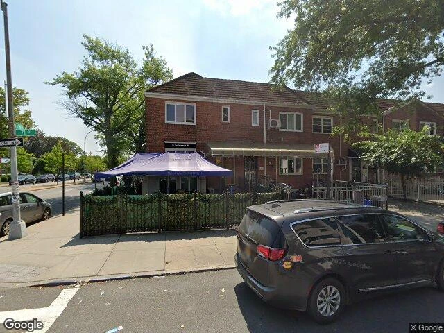 House image located at Flushing, NY 11367