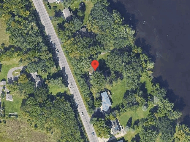 House image located at Sartell, MN 56377