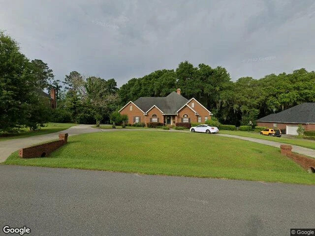 House image located at Tallahassee, FL 32312