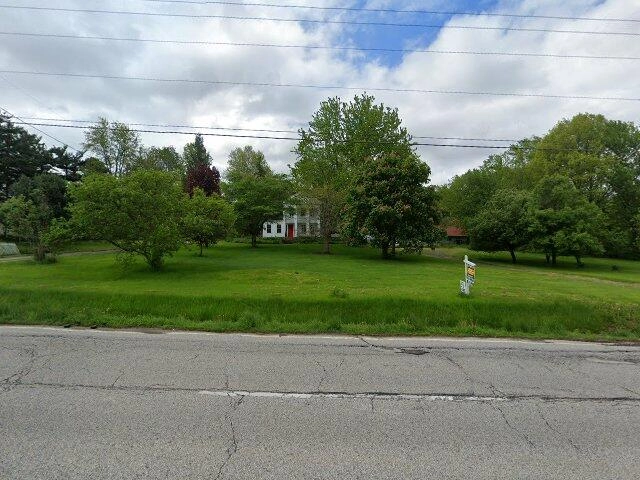 House image located at Cuyahoga Falls, OH 44223