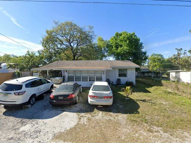 House image located at Orlando, FL 32810