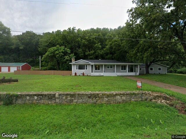 House image located at Manhattan, KS 66502