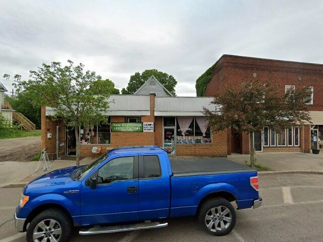 House image located at Akron, OH 44314