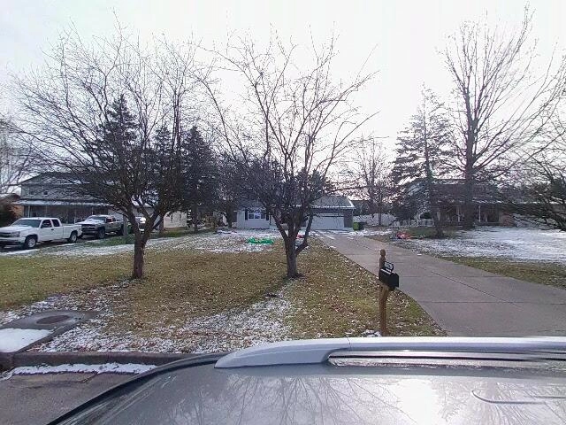 House image located at Alliance, OH 44601