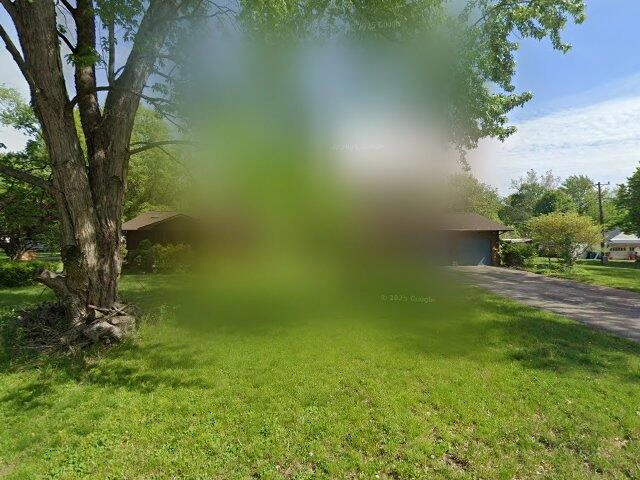 House image located at Terre Haute, IN 47802