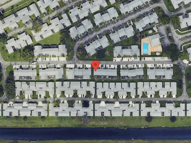 House image located at Boca Raton, FL 33428