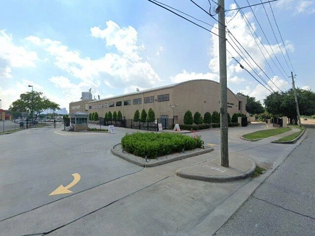 House image located at Mustang, OK 73064