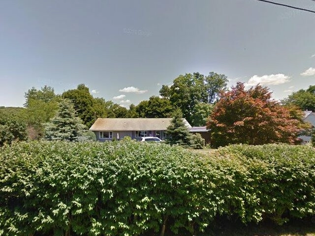 House image located at Wainscott, NY 11975