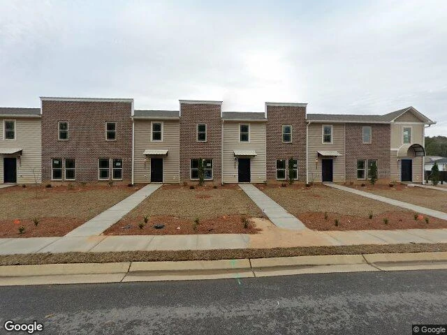 House image located at Milton, FL 32571