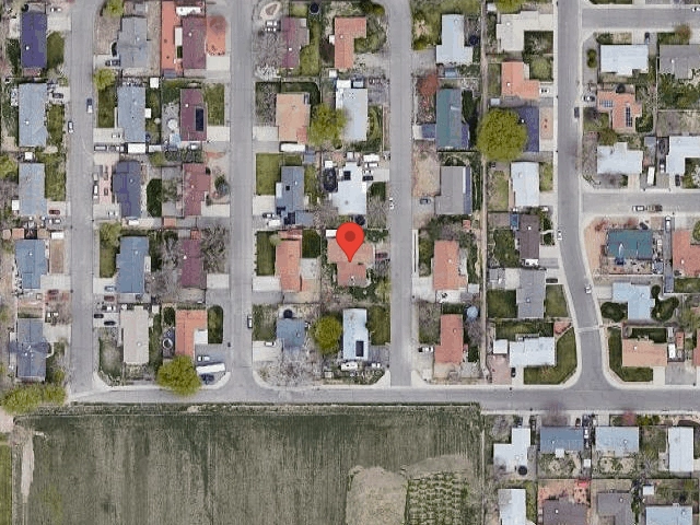 House image located at Clifton, CO 81520