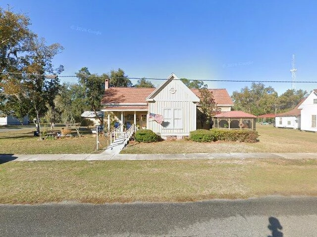 House image located at Aitkin, MN 56431