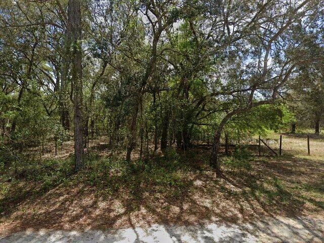 House image located at Palatka, FL 32177