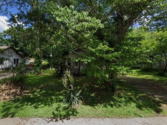 House image located at Knoxville, TN 37917