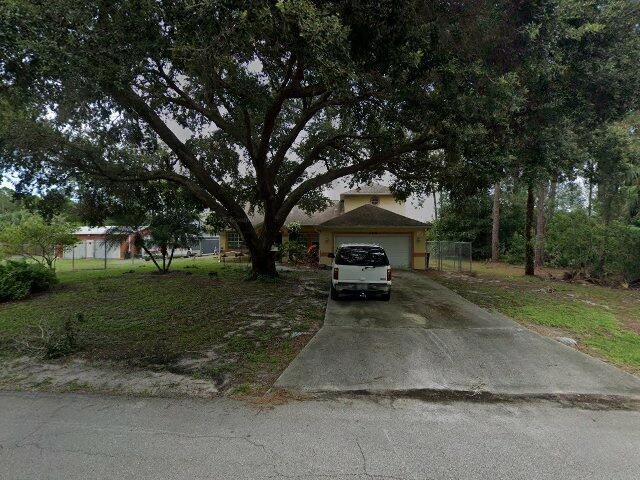 House image located at Palm Bay, FL 32907