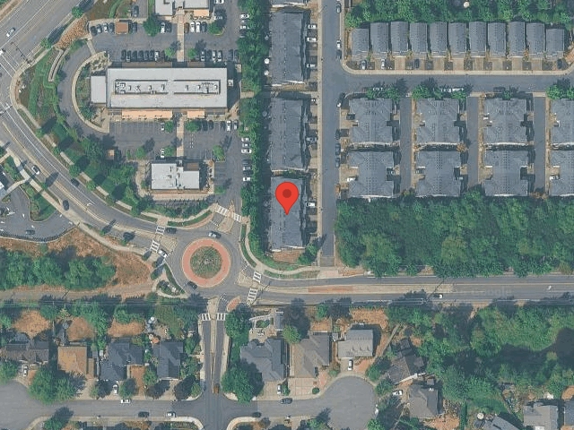 House image located at Beaverton, OR 97007