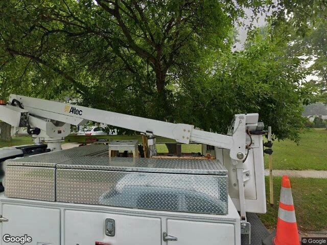 House image located at Holland, OH 43528