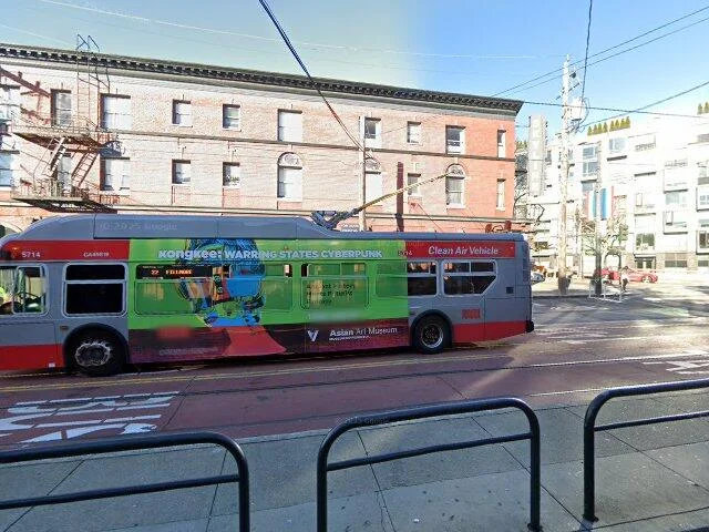 House image located at San Francisco, CA 94114