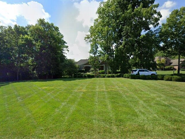 House image located at Springboro, OH 45066