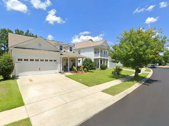 House image located at Columbia, SC 29229