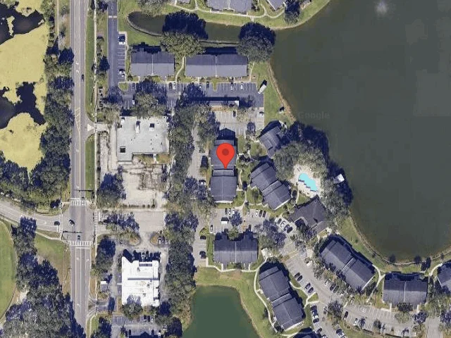 House image located at Brandon, FL 33511