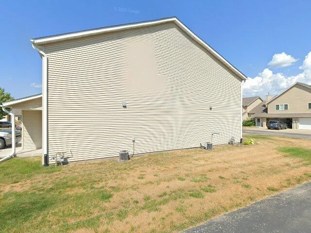 House image located at Rochester, MN 55901