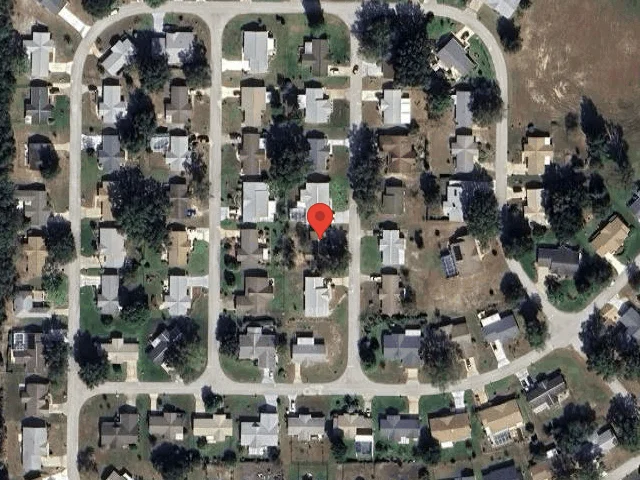 House image located at Ocala, FL 34481