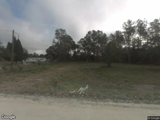 House image located at Lakeland, FL 33809