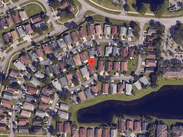 House image located at West Palm Beach, FL 33415