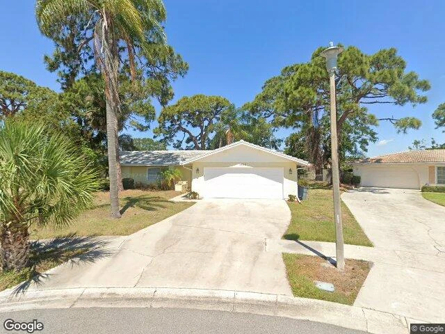House image located at Sarasota, FL 34231