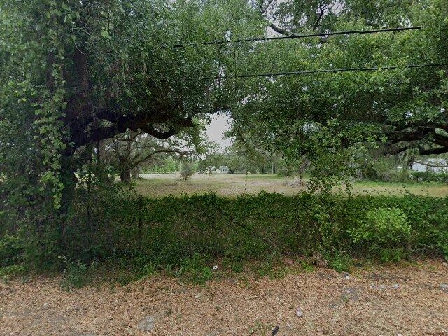 House image located at Plant City, FL 33565