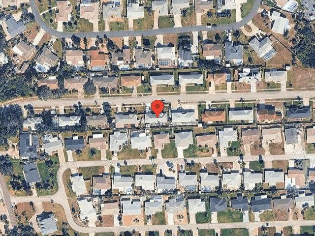 House image located at Ormond Beach, FL 32176