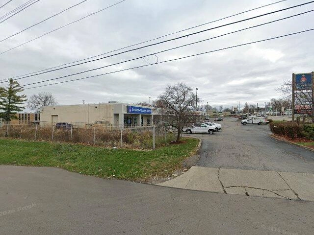 House image located at Knoxville, TN 37914