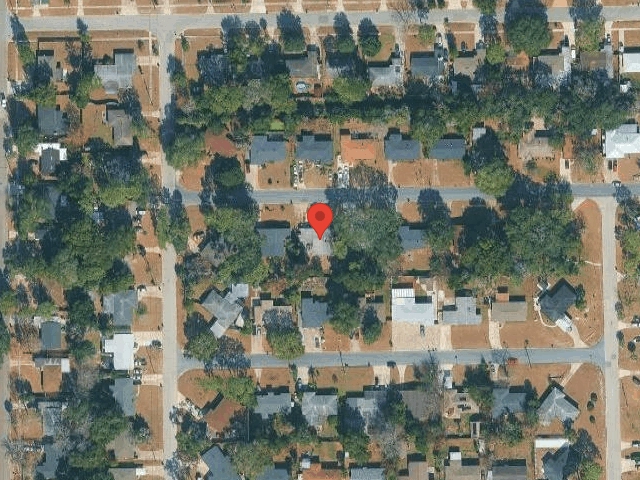 House image located at Jacksonville, FL 32277