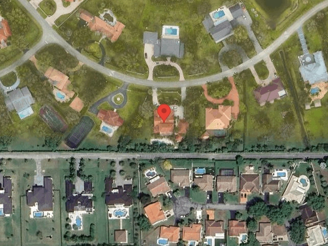 House image located at Fort Lauderdale, FL 33331