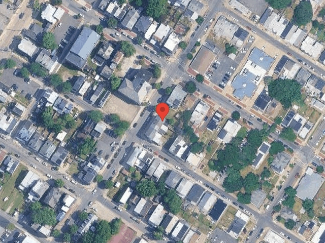 House image located at Gloucester City, NJ 08030