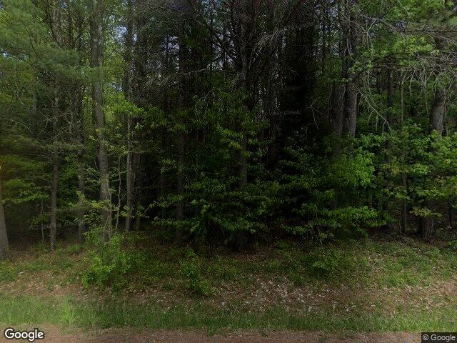 House image located at Galway, NY 12074