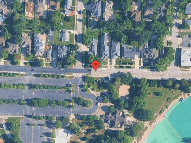 House image located at Elizabeth, NJ 07201
