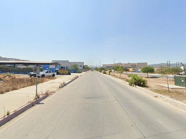 House image located at Bell Gardens, CA 90201