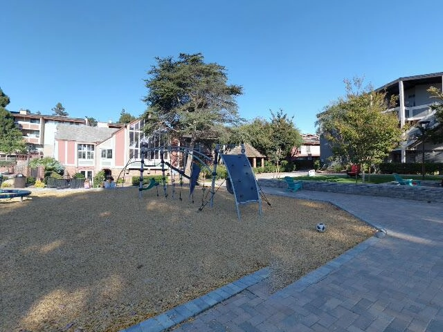 House image located at Culver City, CA 90230