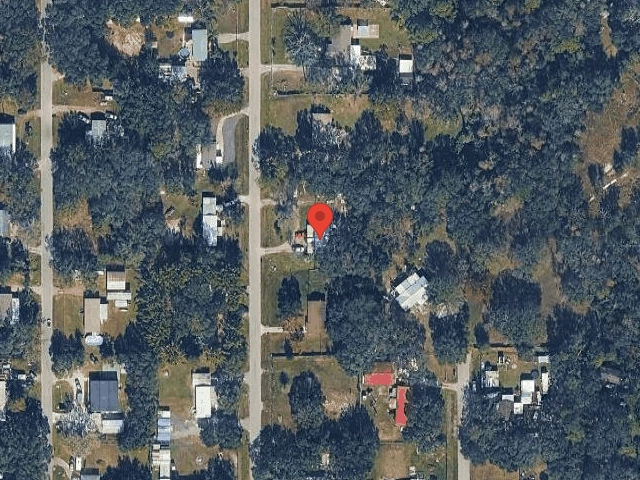 House image located at Wesley Chapel, FL 33544