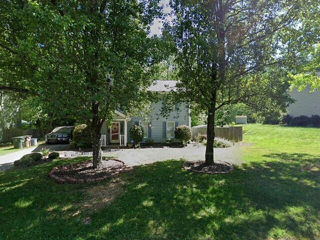 House image located at Greensboro, NC 27410